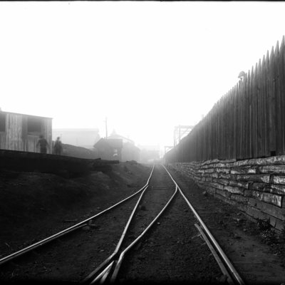 http://mediahistoricarchives.org/source/Appleton/AP-8243.jpg