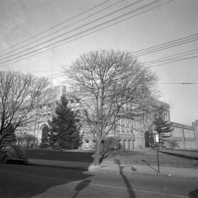 http://mediahistoricarchives.org/source/Zimmerman/ZM-2681.jpg