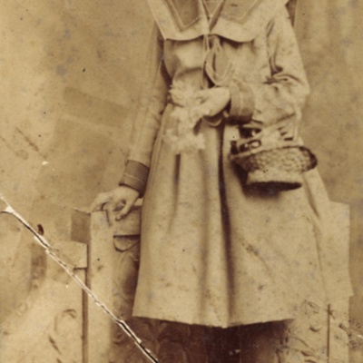 http://mediahistoricarchives.org/source/Lemon/LE-029.jpg