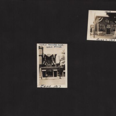 http://mediahistoricarchives.org/source/Lees/P-01443F.jpg