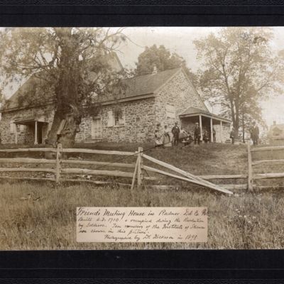 http://mediahistoricarchives.org/source/Lees/P-13007.jpg