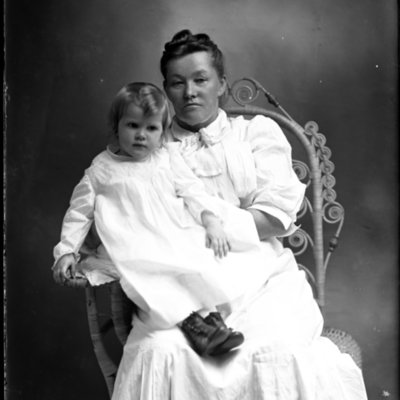 http://mediahistoricarchives.org/source/Appleton/AP-5749.jpg