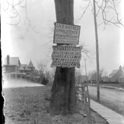 http://mediahistoricarchives.org/source/Appleton/AP-4108.jpg