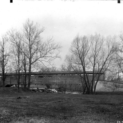 http://mediahistoricarchives.org/source/Appleton/AP-4126.jpg