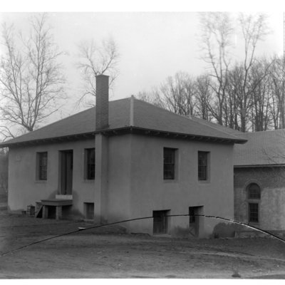 http://mediahistoricarchives.org/source/Appleton/AP-4223.jpg