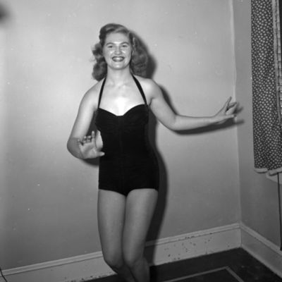http://mediahistoricarchives.org/source/Zimmerman/ZM-2961.jpg