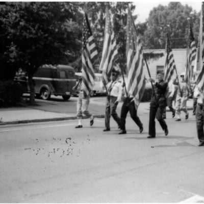 http://mediahistoricarchives.org/source/Lees/P-01030C.jpg