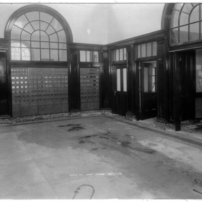 http://mediahistoricarchives.org/source/Lees/P-06011-26.jpg