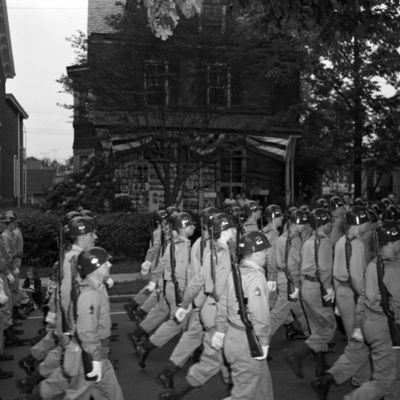 http://mediahistoricarchives.org/source/Zimmerman/ZM-3251.jpg