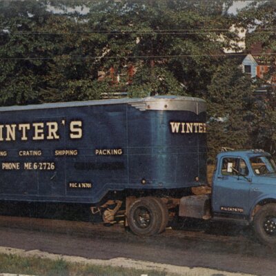 https://www.mediahistoricarchives.org/source/Winters/EW-008.jpg
