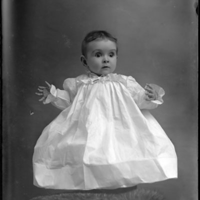 http://mediahistoricarchives.org/source/Appleton/AP-5939.jpg