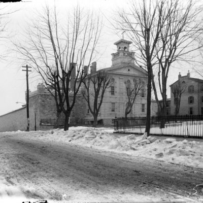http://mediahistoricarchives.org/source/Appleton/AP-5079.jpg