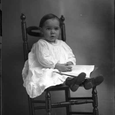 http://mediahistoricarchives.org/source/Appleton/AP-5733.jpg