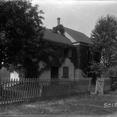 http://mediahistoricarchives.org/source/Appleton/AP-8018.jpg