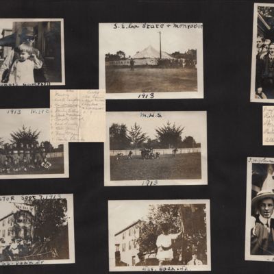 http://mediahistoricarchives.org/source/Lees/P-01443G.jpg