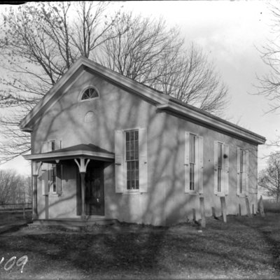 http://mediahistoricarchives.org/source/Appleton/AP-4109.jpg