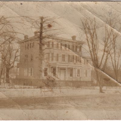 http://mediahistoricarchives.org/source/Lees/P-01297.jpg