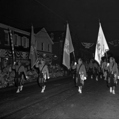 http://mediahistoricarchives.org/source/Zimmerman/ZM-3591.jpg