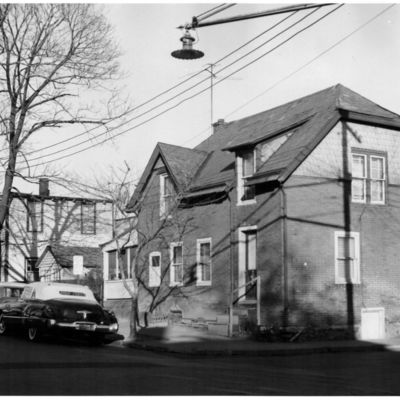http://mediahistoricarchives.org/source/Lees/P-01053.jpg