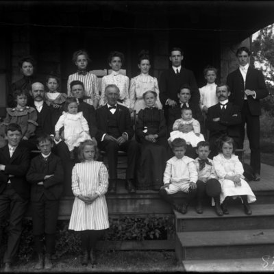 http://mediahistoricarchives.org/source/Appleton/AP-8246.jpg