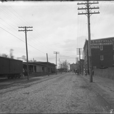 http://mediahistoricarchives.org/source/Appleton/AP-8176-2.jpg