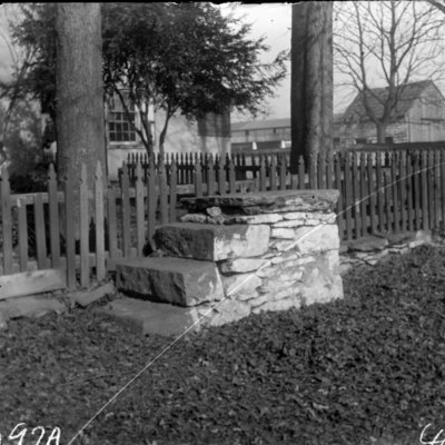 http://mediahistoricarchives.org/source/Appleton/AP-4097-1.jpg