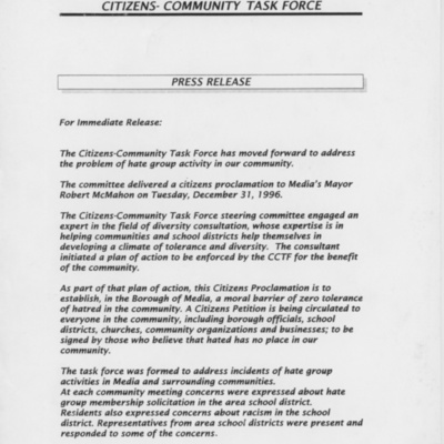 http://mediahistoricarchives.org/source/MaryEdwards/ED-076.jpg