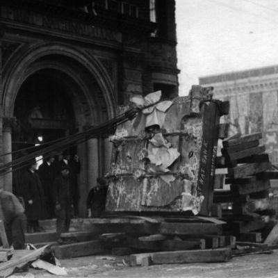 http://mediahistoricarchives.org/source/Lees/P-17076.jpg