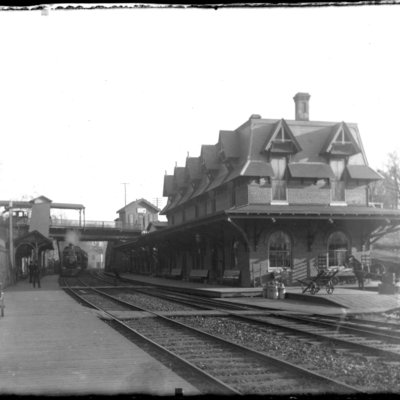 http://mediahistoricarchives.org/source/Appleton/AP-4163.jpg