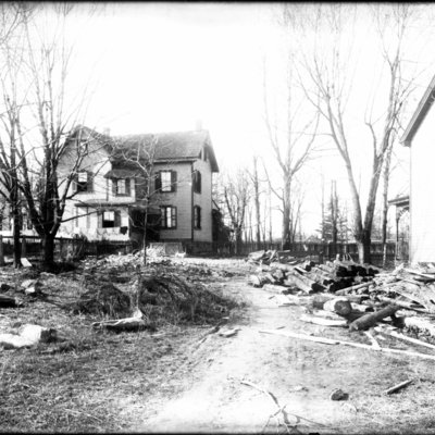 http://mediahistoricarchives.org/source/Appleton/AP-9035.jpg