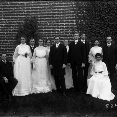 http://mediahistoricarchives.org/source/Appleton/AP-8344-5.jpg