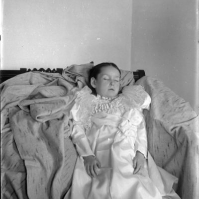 http://mediahistoricarchives.org/source/Appleton/AP-5182-1.jpg