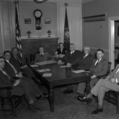 http://mediahistoricarchives.org/source/Zimmerman/ZM-2884.jpg