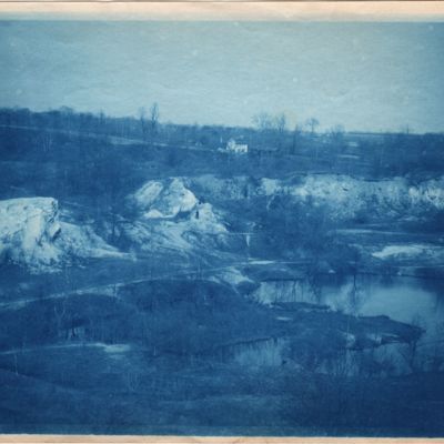 http://mediahistoricarchives.org/source/Lees/P-14009B.jpg