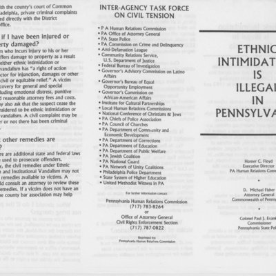 http://mediahistoricarchives.org/source/MaryEdwards/ED-097-1.jpg