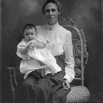 http://mediahistoricarchives.org/source/Appleton/AP-5848.jpg