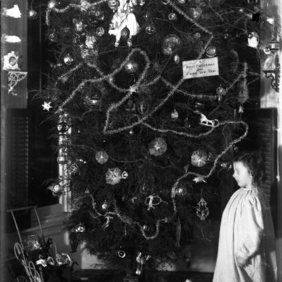 http://mediahistoricarchives.org/source/Appleton/AP-5303.jpg