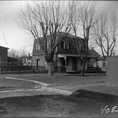 http://mediahistoricarchives.org/source/Appleton/AP-4083.jpg
