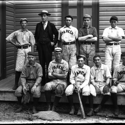 http://mediahistoricarchives.org/source/Appleton/AP-5264-2.jpg