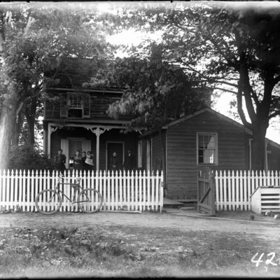 http://mediahistoricarchives.org/source/Appleton/AP-4208.jpg