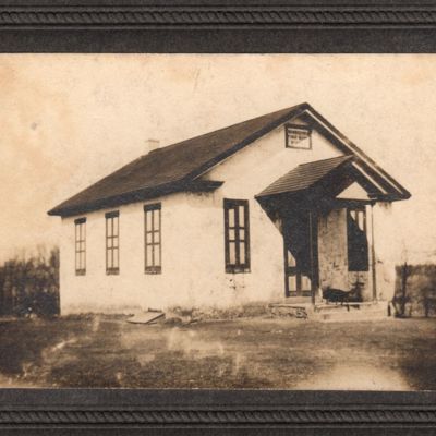 http://mediahistoricarchives.org/source/Lees/P-09012A.jpg