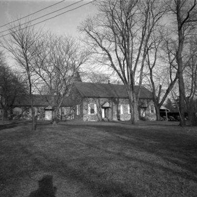 http://mediahistoricarchives.org/source/Zimmerman/ZM-2684.jpg