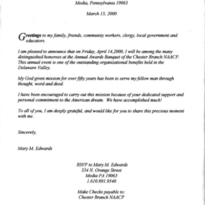 http://mediahistoricarchives.org/source/MaryEdwards/ED-127.jpg