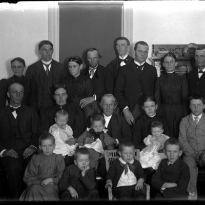 http://mediahistoricarchives.org/source/Appleton/AP-5268-2.jpg