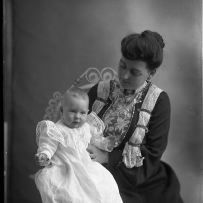 http://mediahistoricarchives.org/source/Appleton/AP-5536.jpg