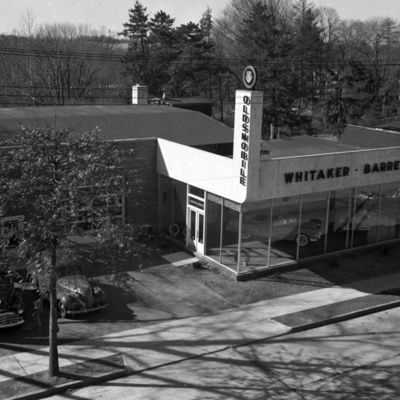http://mediahistoricarchives.org/source/Zimmerman/ZM-2713.jpg