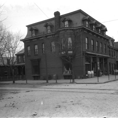 http://mediahistoricarchives.org/source/Appleton/AP-5201-1.jpg