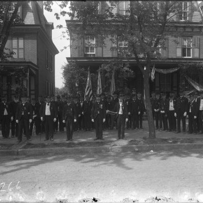 http://mediahistoricarchives.org/source/Appleton/AP-8266.jpg