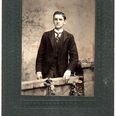 http://mediahistoricarchives.org/source/Lees/P-01340A.jpg