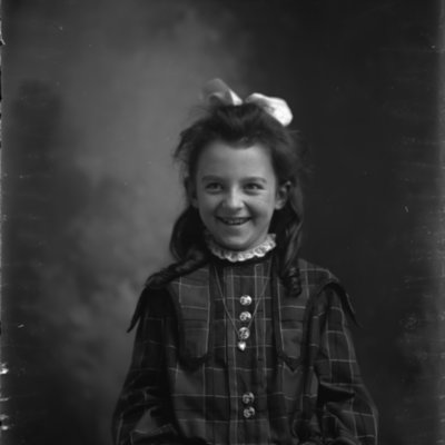 http://mediahistoricarchives.org/source/Appleton/AP-5503.jpg